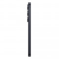 Смартфон Samsung Galaxy S25 Ultra 12/512GB, Titanium Jetblack