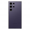 Смартфон Samsung Galaxy S24 Ultra 12/1TB, Titanium Violet
