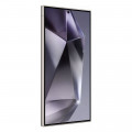 Смартфон Samsung Galaxy S24 Ultra 12/1TB, Titanium Violet