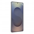 Смартфон Samsung Galaxy S25 Ultra 12/512GB, Titanium Silverblue