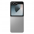 Купить смартфон Samsung Galaxy Z Flip6 12/256GB, Silver Shadow в Краснодаре