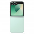 Купить смартфон Samsung Galaxy Z Flip6 12/256GB, Mint в Краснодаре