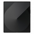 Купить смартфон Samsung Galaxy Z Fold6 12/256GB, Crafted Black в Краснодаре