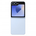Купить смартфон Samsung Galaxy Z Flip6 12/256GB, Blue в Краснодаре