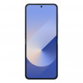 Купить смартфон Samsung Galaxy Z Flip6 12/256GB, Blue в Краснодаре