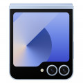 Купить смартфон Samsung Galaxy Z Flip6 12/256GB, Blue в Краснодаре