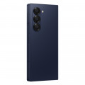 Купить смартфон Samsung Galaxy Z Fold6 12/256GB, Navy в Краснодаре