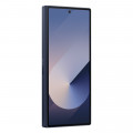 Купить смартфон Samsung Galaxy Z Fold6 12/256GB, Navy в Краснодаре
