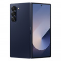 Купить смартфон Samsung Galaxy Z Fold6 12/256GB, Navy в Краснодаре