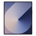 Купить смартфон Samsung Galaxy Z Fold6 12/256GB, Navy в Краснодаре