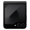 Купить смартфон Samsung Galaxy Z Flip6 12/256GB, Crafted Black в Краснодаре