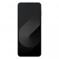 Купить смартфон Samsung Galaxy Z Flip6 12/256GB, Crafted Black в Краснодаре