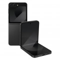 Купить смартфон Samsung Galaxy Z Flip6 12/256GB, Crafted Black в Краснодаре