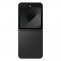 Купить смартфон Samsung Galaxy Z Flip6 12/256GB, Crafted Black в Краснодаре