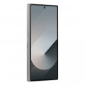 Купить смартфон Samsung Galaxy Z Fold6 12/256GB, Silver Shadow в Краснодаре