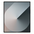 Купить смартфон Samsung Galaxy Z Fold6 12/256GB, Silver Shadow в Краснодаре