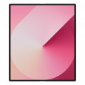 Купить смартфон Samsung Galaxy Z Fold6 12/256GB, Pink в Краснодаре