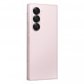 Купить смартфон Samsung Galaxy Z Fold6 12/256GB, Pink в Краснодаре