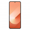 Купить смартфон Samsung Galaxy Z Flip6 12/256GB, Peach в Краснодаре