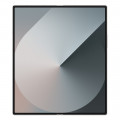 Купить смартфон Samsung Galaxy Z Fold6 12/256GB, White в Краснодаре Купить смартфон Samsung Galaxy Z Fold6 12/256GB, White в Краснодаре
