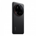 Смартфон Xiaomi 15 Ultra 16/512GB, Black