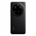 Смартфон Xiaomi 15 Ultra 16/512GB, Black
