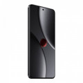 Смартфон Xiaomi 15 Ultra 16/512GB, Black