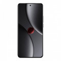 Смартфон Xiaomi 15 Ultra 16/512GB, Black
