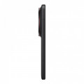 Смартфон Xiaomi 15 Ultra 16/512GB, Black