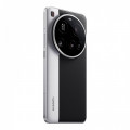 Смартфон Xiaomi 15 Ultra 16/512GB, Silver