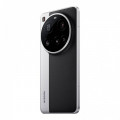 Смартфон Xiaomi 15 Ultra 16/512GB, Silver