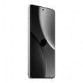 Смартфон Xiaomi 15 Ultra 16/512GB, Silver