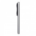 Смартфон Xiaomi 15 Ultra 16/512GB, Silver