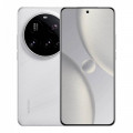 Смартфон Xiaomi 15 Ultra 16/512GB, White