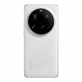 Смартфон Xiaomi 15 Ultra 16/512GB, White