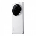 Смартфон Xiaomi 15 Ultra 16/512GB, White