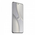 Смартфон Xiaomi 15 Ultra 16/512GB, White