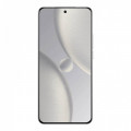Смартфон Xiaomi 15 Ultra 16/512GB, White