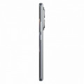 Смартфон Poco X7 5G 8/256GB, Silver