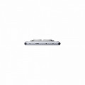 Смартфон Poco X7 5G 8/256GB, Silver