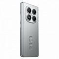 Смартфон Poco X7 5G 8/256GB, Silver
