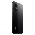 Смартфон Poco X7 Pro 5G 12/256GB, Black
