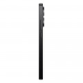 Смартфон Poco X7 Pro 5G 12/256GB, Black