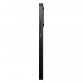 Смартфон Poco X7 Pro 5G 12/256GB, Yellow