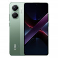Смартфон Poco X7 Pro 5G 12/256GB, Green
