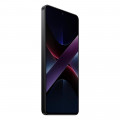 Смартфон Poco X7 Pro 5G 12/512GB, Black Смартфон Poco X7 Pro 5G 12/512GB, Black