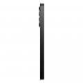 Смартфон Poco X7 Pro 5G 12/512GB, Black Смартфон Poco X7 Pro 5G 12/512GB, Black