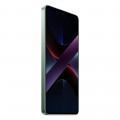 Смартфон Poco X7 Pro 5G 12/512GB, Green