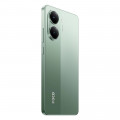 Смартфон Poco X7 Pro 5G 12/512GB, Green