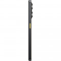 Смартфон Poco X5 Pro 5G 6/128GB, Yellow